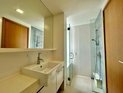 Park Natura (D23), Condominium #591403251